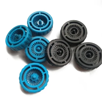 

Mouse Wheel Mouse Roller for logitech G502 M705 M950 MX1100 G500S G500 G900 G903 g903 hero G700 G700S M720 MX Universal