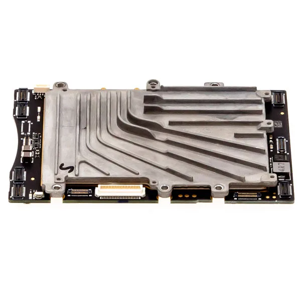 $379  DJI Phantom 4 PRO V2.0 3 in board For DJI Phantom 4 PRO V2.0 Profession drone repair parts