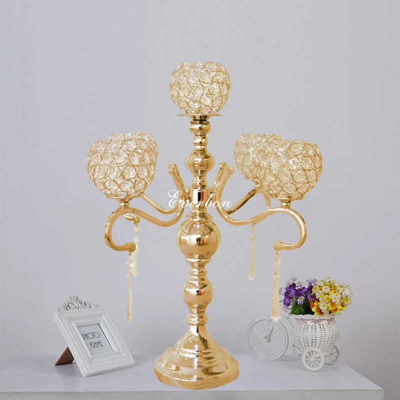 70620d48e875c5039361c09e9aa65afa_HTB1ULEEalsmBKNjSZFFq6AT9VXaB_width=800&height=800&size=99516&hash=101116