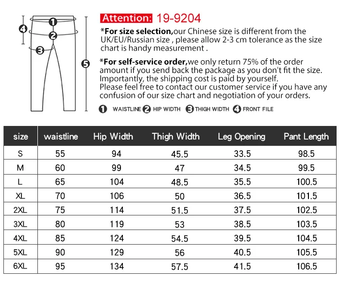 Женские прямые мытые джинсы LEIJIJEANS, модные широкие джинсы с высокой посадкой, новая модель 9204 больших размеров 5XL–6XL на осень