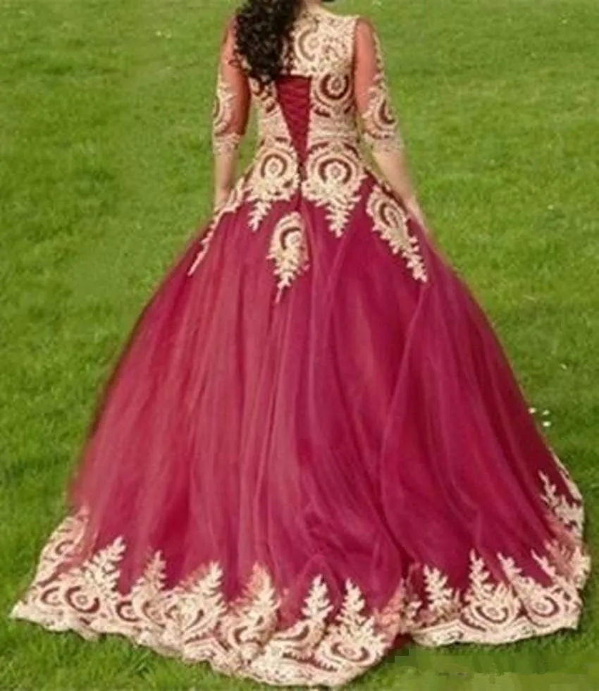 custom-made-vintage-dark-navy-lace-sheer-mother-of-the-bride-groom-dresses-with-long-sleeves-floor-length-evening-wear-gowns