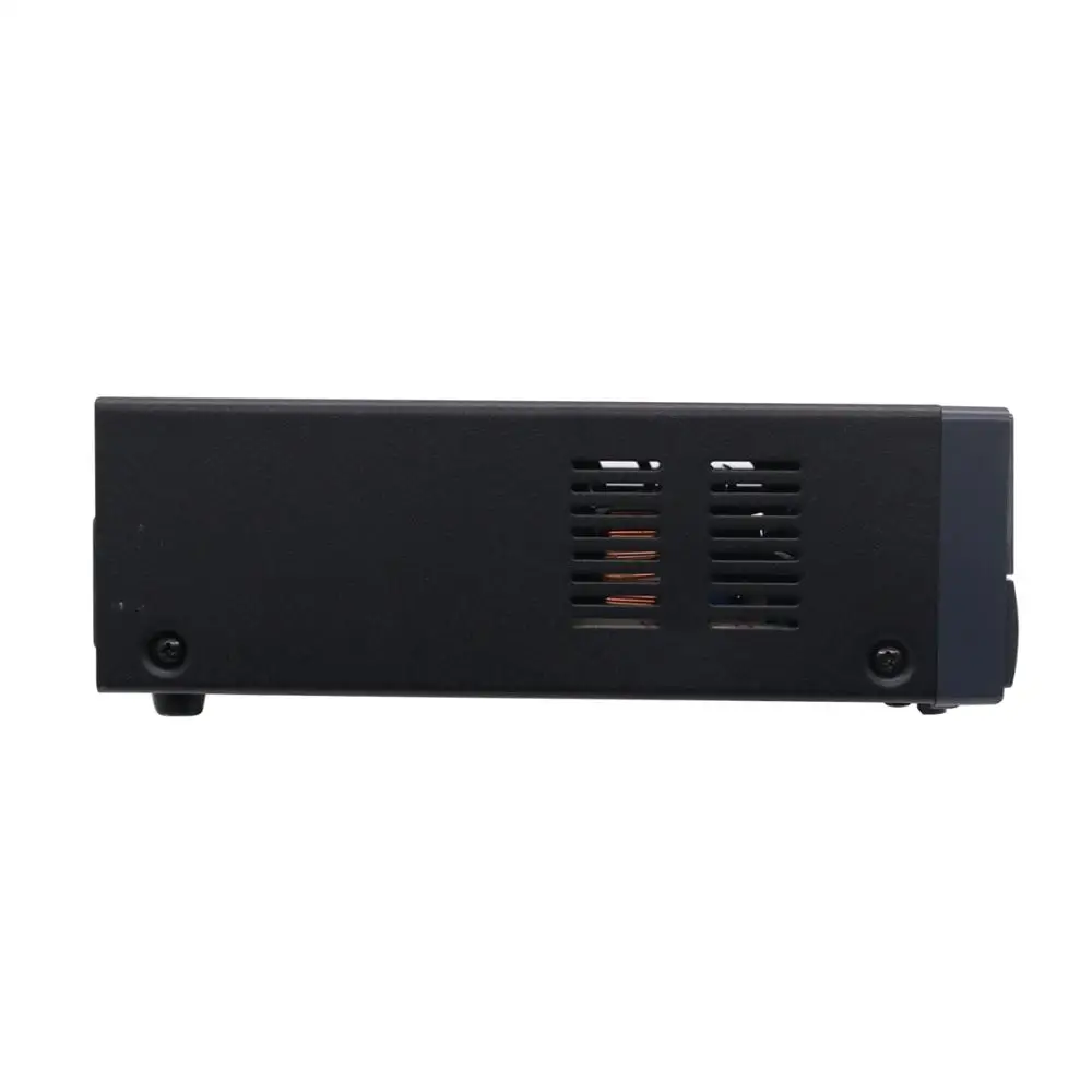 100PCS/box UNIKIT FTTH ESC250D Quick Conector SC