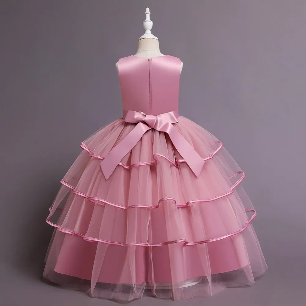 21570996685_1365310624