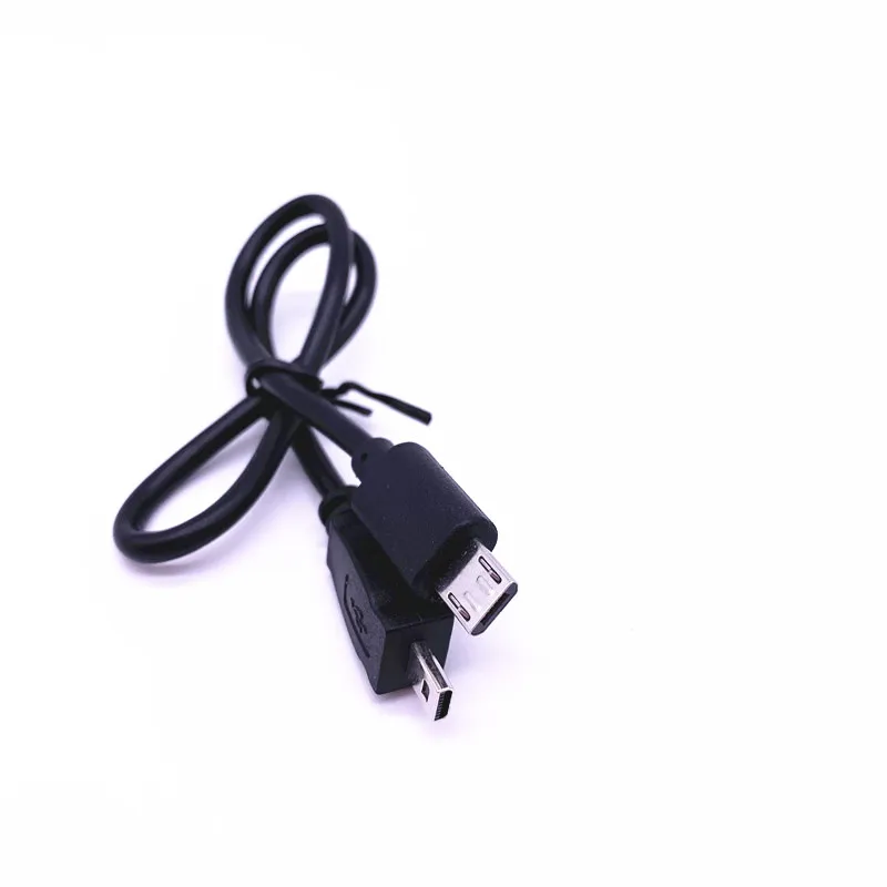 Micro Usb для 8 контактного кабеля камеры и видеокамеры Panasonic