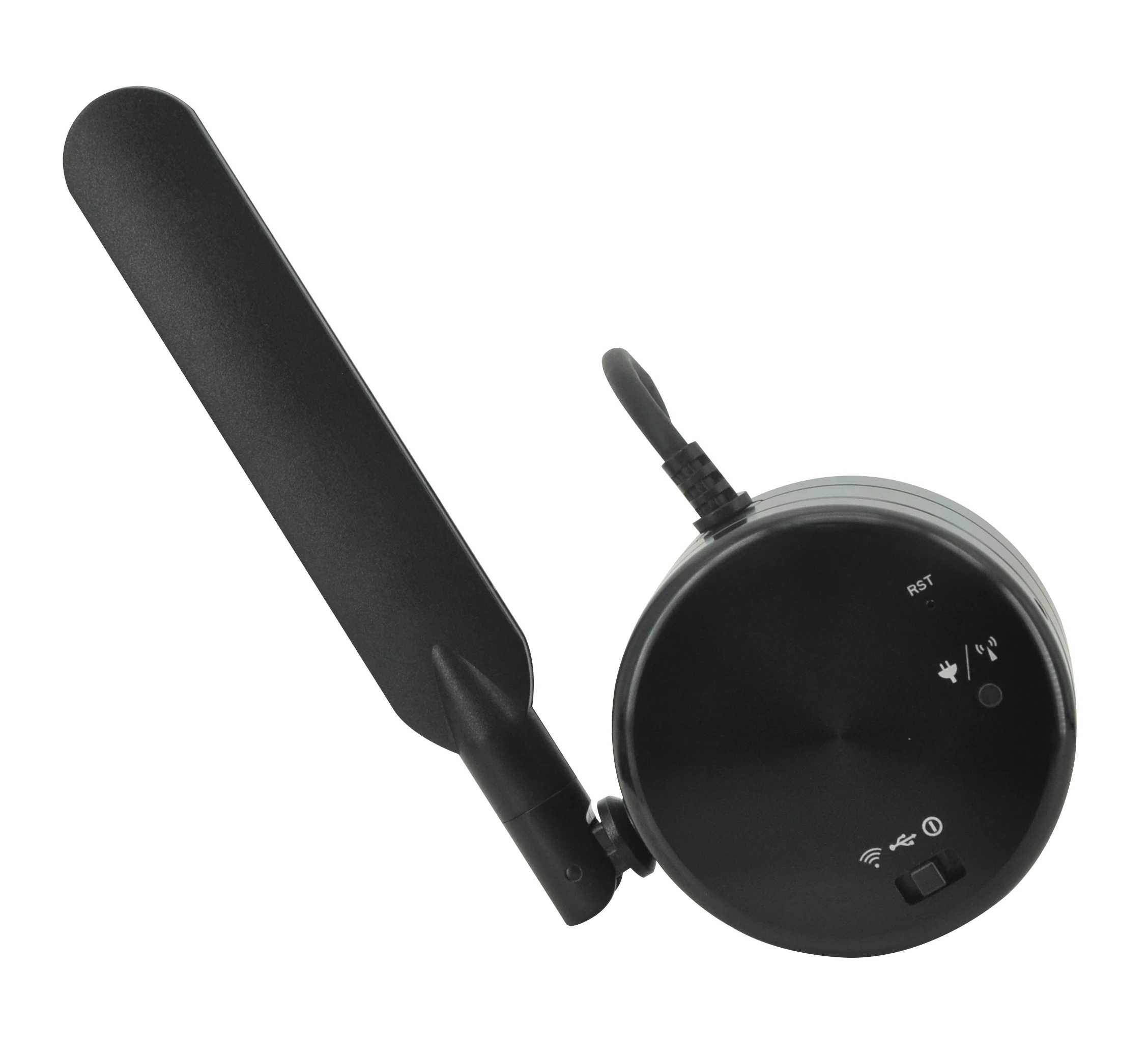1,2" Умная веб-камера 5.0MP 5G wifi микроскоп цифровая камера USB электронный окуляр увеличение очки