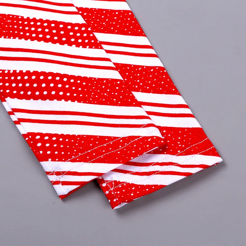 12518269742_1237798930