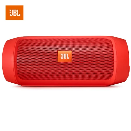 Портативный Bluetooth-динамик JBL CHARGE 2 + Беспроводная аудиосистема