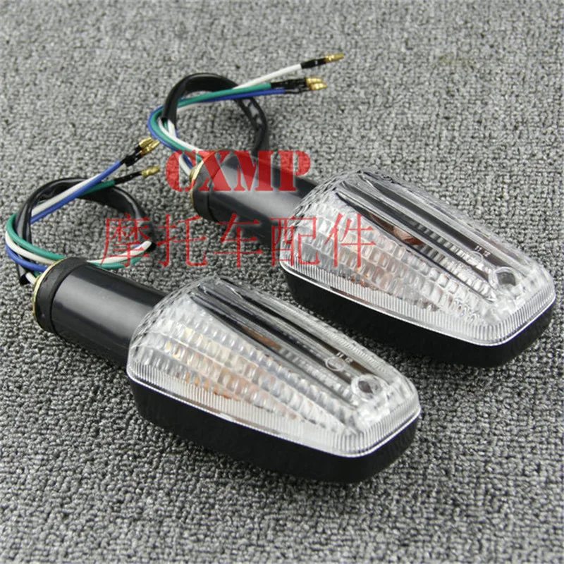 TB2diqFc2OM.eBjSZFqXXculVXa_!!448362465