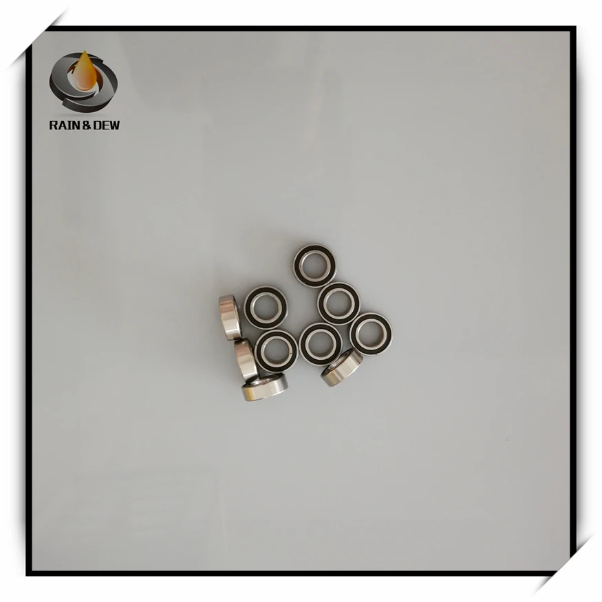 SMR137 2RS (3)