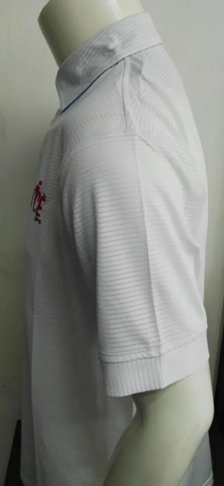 QQ图片20161207124504