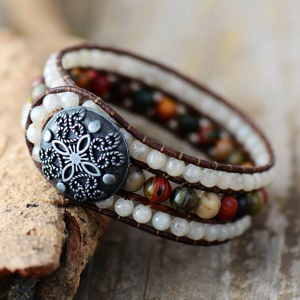 Fashion & Beads, de mooiste sieraden en hipste accessoires Fashion & Beads, de mooiste sieraden en hipste accessoires