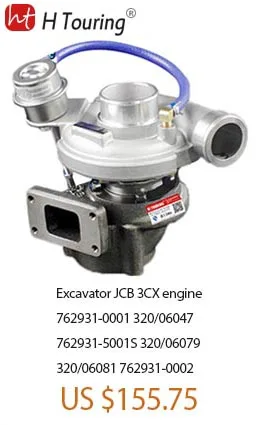 you may like product 3