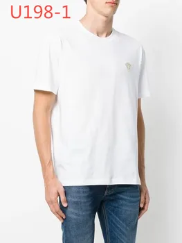 

U198 Fashion Good Quality New 2020