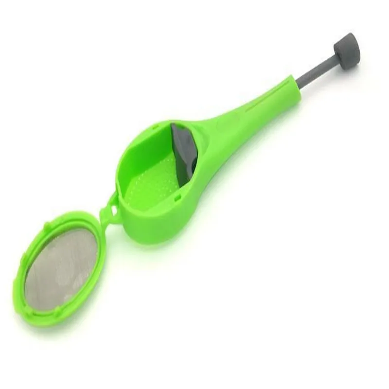 HTB1iudwSG6qK1RjSZFmq6x0PFXa4