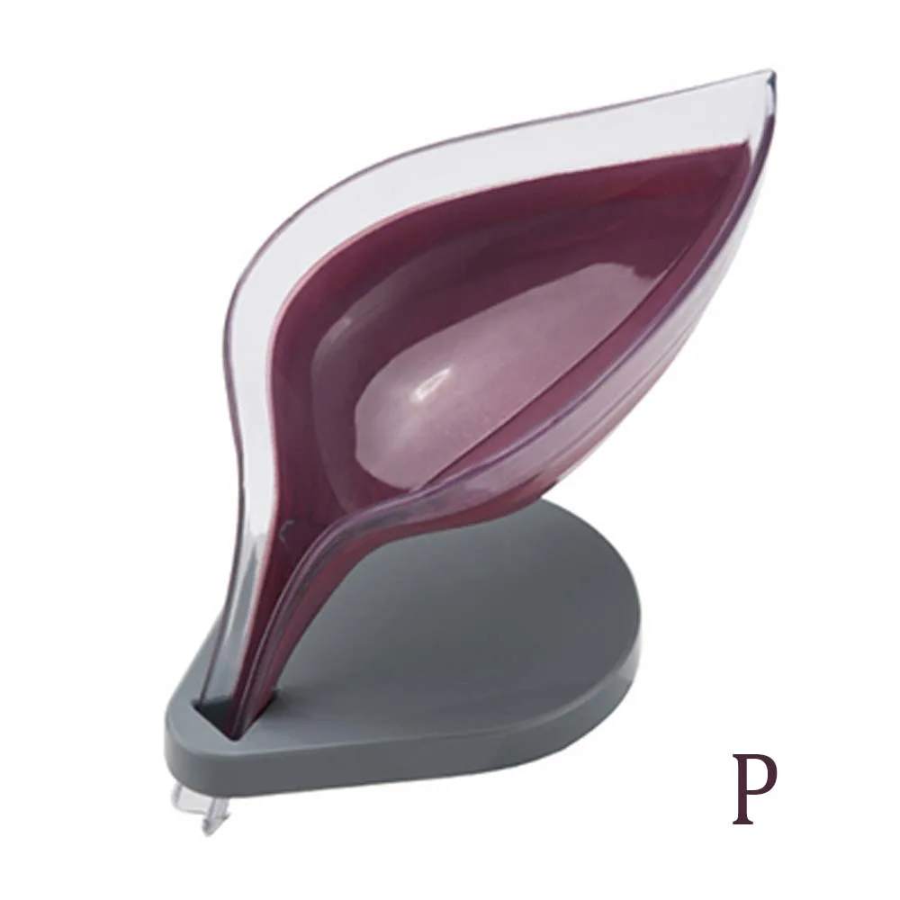 8a9ae1c170cee5270170d2ccfca50316