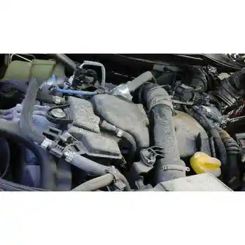 

K9KC656 COMPLETE ENGINE» OTHERS... Models