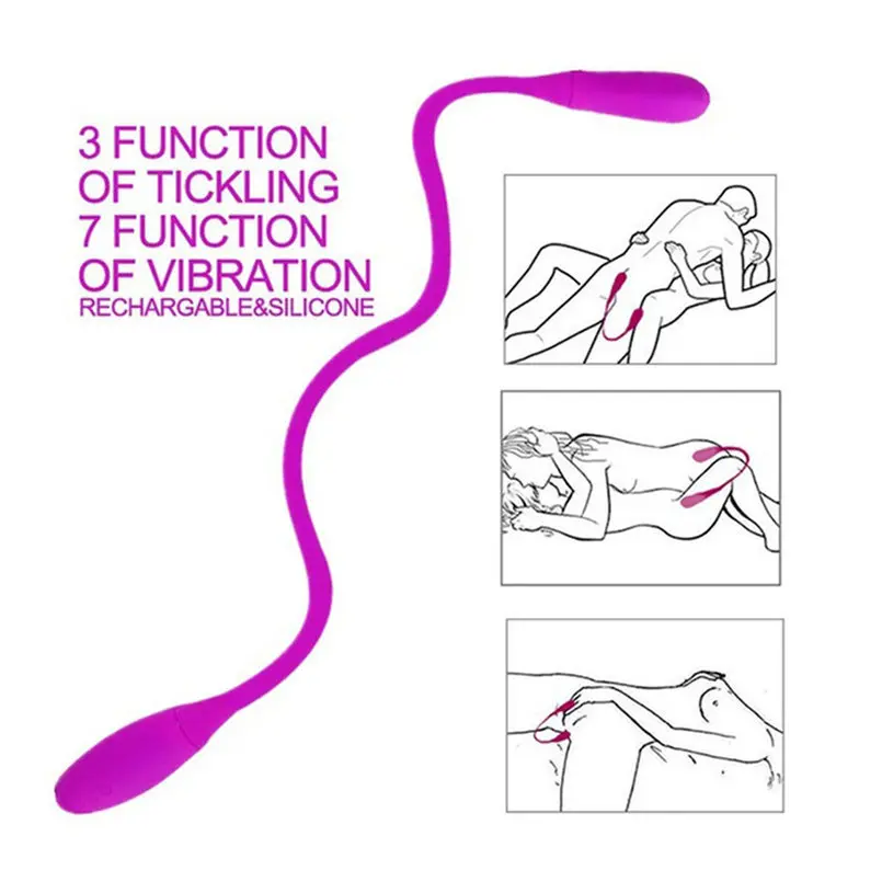 3 - HTB1OmuTRMHqK1RjSZJnq6zNLpXaN