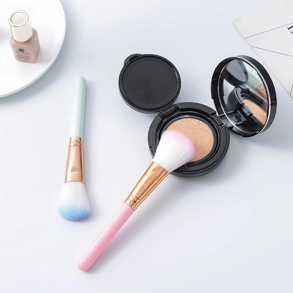alat make up highlighter