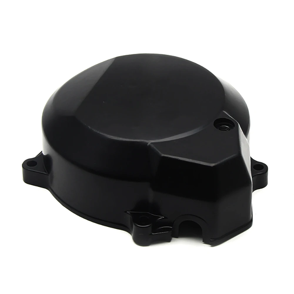 H65a009bf79064c8b8727c55e1c7d396dO