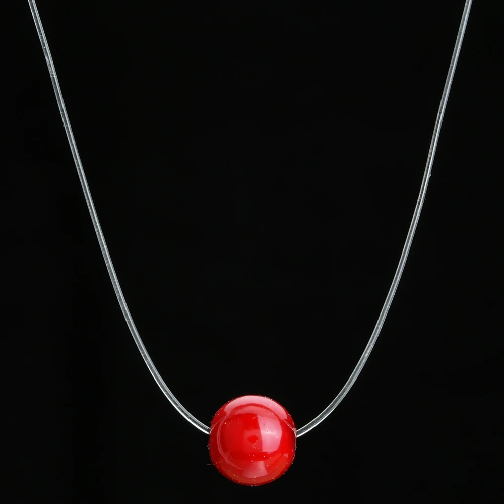 LUBINGSHINE, ожерелье с подвеской в виде бабочки из кристаллов, для женщин, женские ювелирные изделия, подарок, кубический цирконий, медная цепочка, ожерелье для девочки - Окраска металла: N1787 P