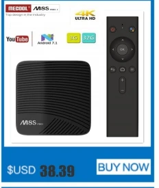 Beelink U55 Мини ПК Windows 10 Intel Core I3-5005U Intel HD graphics 5500 8 Гб 256 ГБ SSD Мини компьютер 2,4G+ 5,8G WiFi BT4.0 ПК