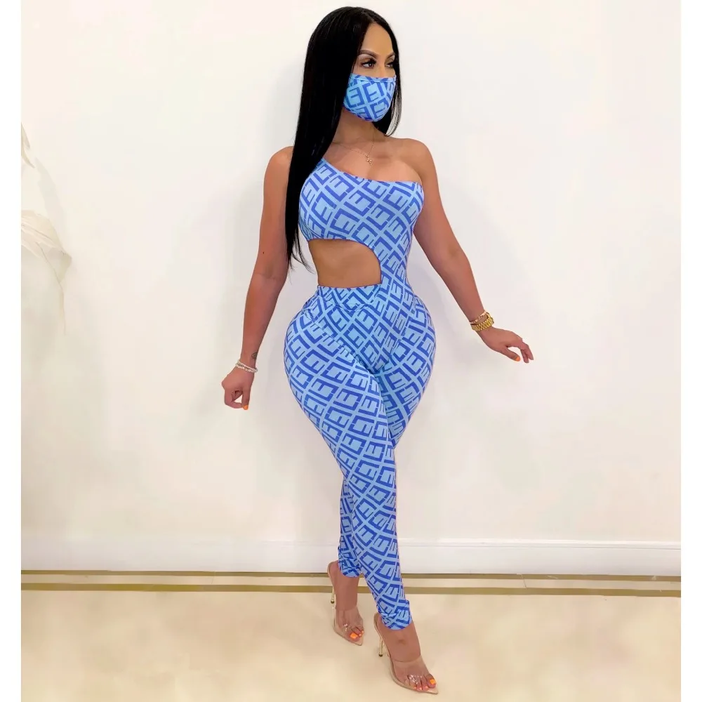 15945849657_2132539483