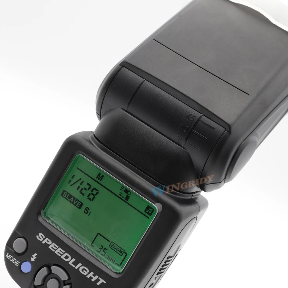 TR-950 II (14)