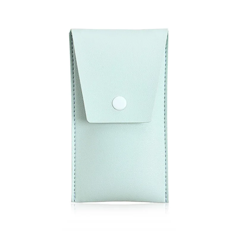 21190019285_1378244177