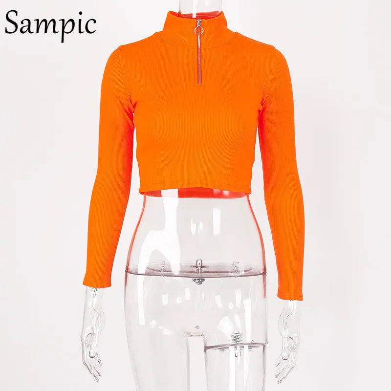 11723165693_1963300012
