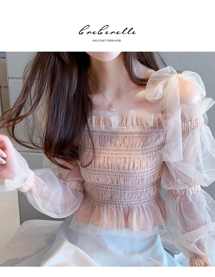 0_12_8314318606243403378