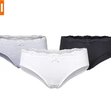 Xiaomi, новинка, элегантные сексуальные женские трусы, быстро впитывают пот, высокая эластичность, удобные, дышащие, ажурные, кружевные, женские трусы, трусики