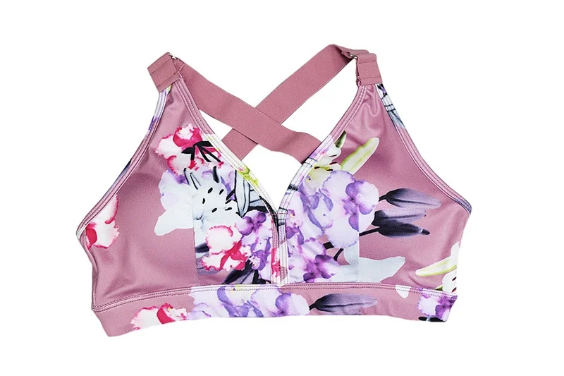 11624471956_46371432-1