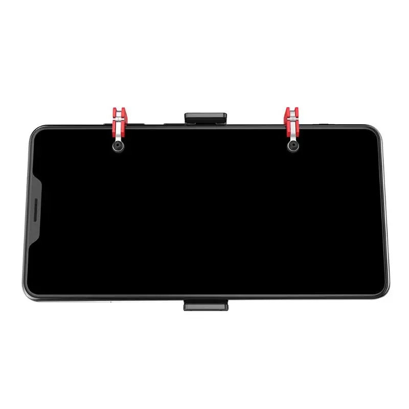Bluetooth геймпад беспроводной Телескопический игровой контроллер практичный стрейч джойстик коврик для iOS/Android/WIN системы аксессуары