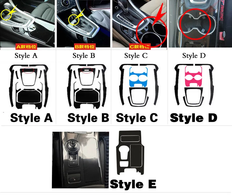 H4f60e6de90f948b09c5bbd0d9532a13aP