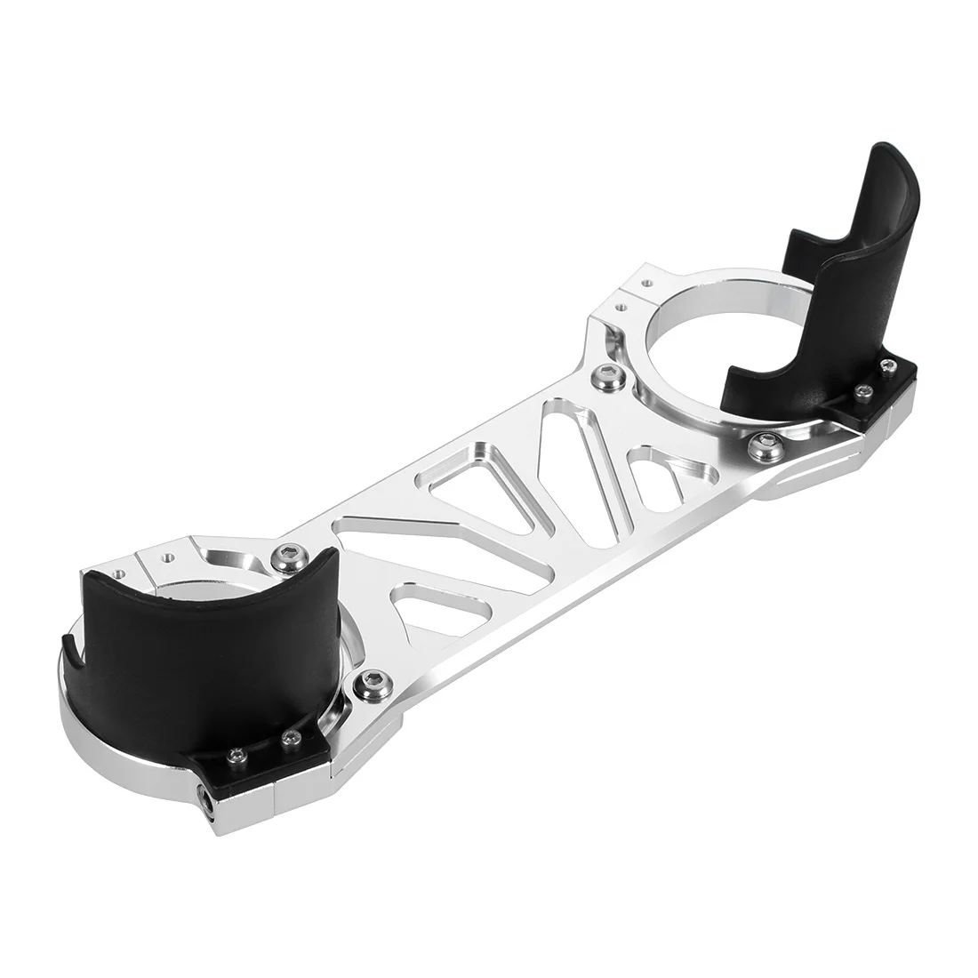 fork-stabilizer-fork-brace-for-suzuki-bandit-650-gsf650-2004-2012-gladius-650-sfv650-2015-sv650-2003-2012-635x204mm