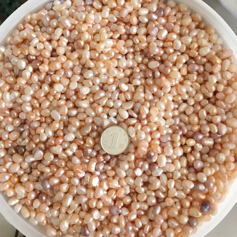 3002766657_1119757352