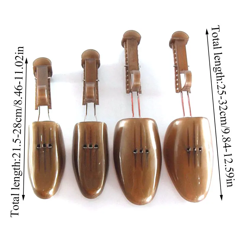 e4e11f62-d55f-44f1-be0d-8f93c026098e