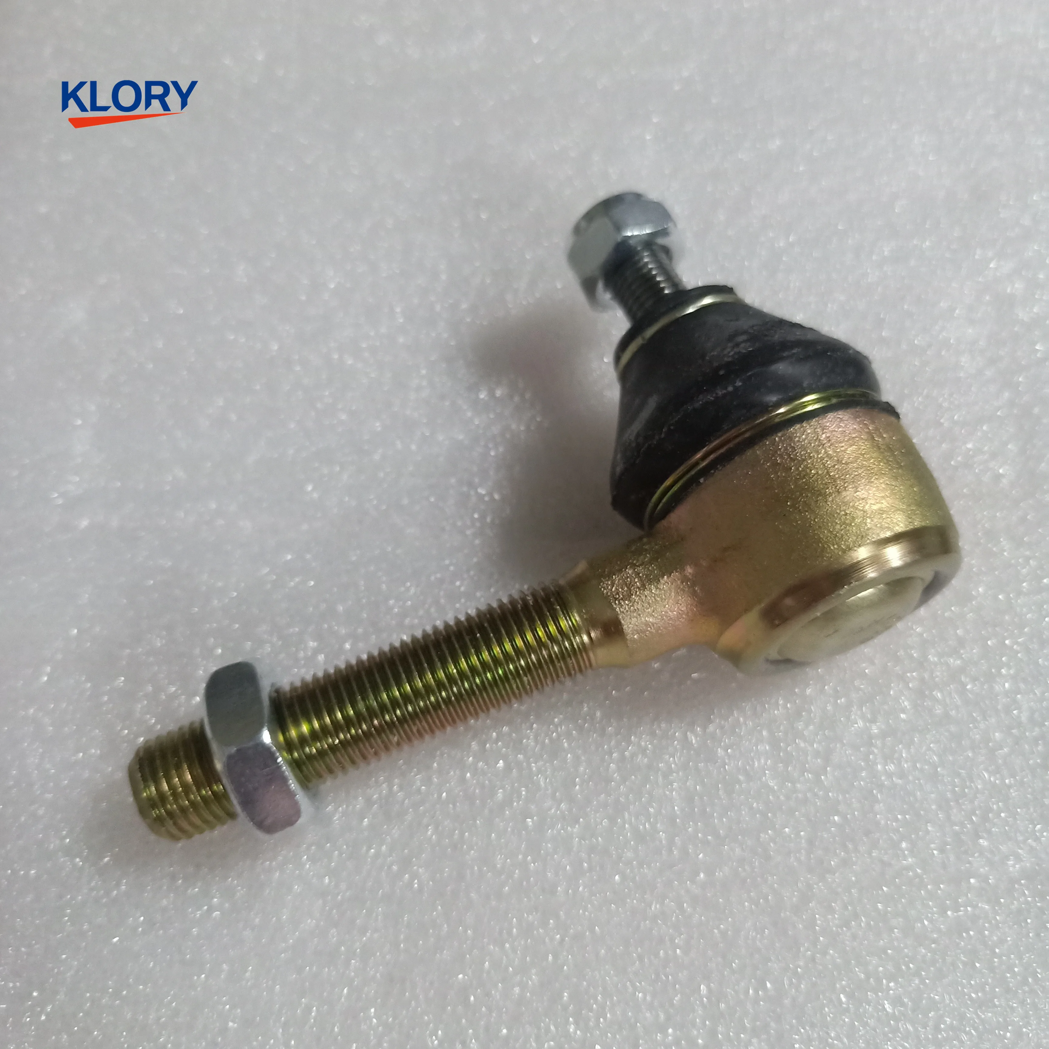 Наружный шар в сборе L3411210 для LIFAN BREEZ 520|assembly| |