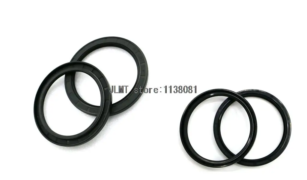 Вилка сальник подходит для YAMAHA 50 BW'S NEXT GENERATION 2005-2006 30X40X7 30 40 7 мм