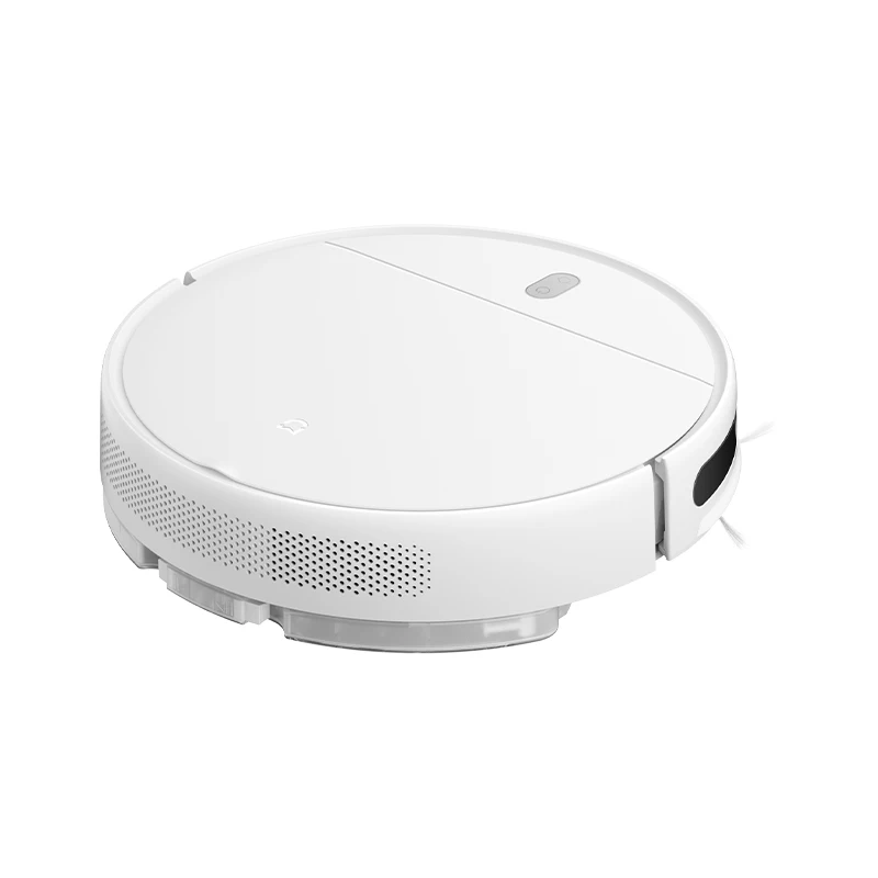 Xiaomi Mi Robot Vacuum Мор Essential EU G1 Робот пылесос с функцией влажной уборки глобальная