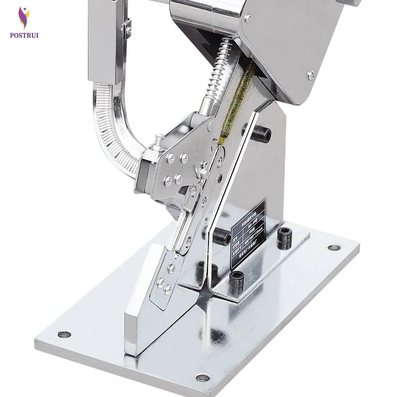 Фреза для изготовления колбасок ручная подвязка фреза U образной формы