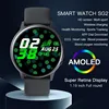 Smart Electronics