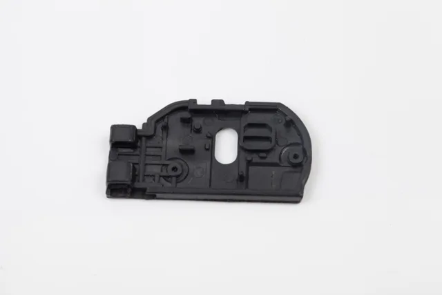 for Nikon Coolpix L19, L20 Battery Chamber Unit Cover Repair Part
