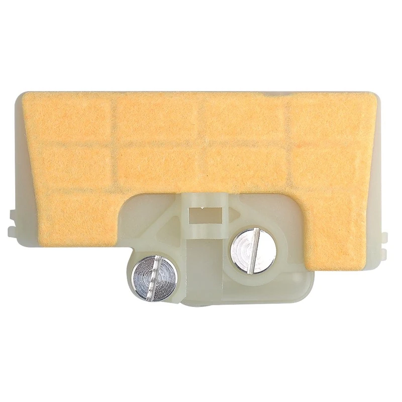 

Pack Of 2 Air Filter Cleaner For Stihl 029 039 Ms290 Ms310 Ms390 Chainsaw