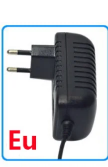 EU PLUG Баскетбольный дизайн, Магнитный поплавок, ночник для мальчика, Детский Рождественский подарок, прикроватная тумбочка для спальни, украшение, наземный плавающий светильник интерактивный глобус - Испускаемый цвет: EU PLUG