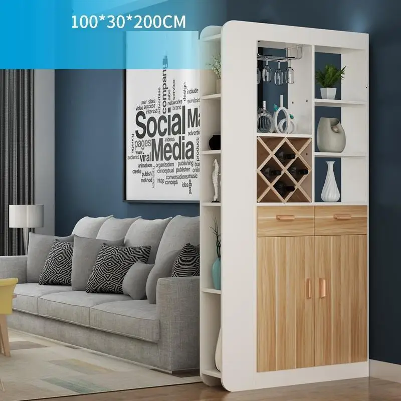 Number 15 Стол Kast Meja кухонная долаби Cristaleira Meuble Adega vinho Mobile Per La Casa полка Коммерческая барная мебель винный шкаф - Цвет: Number 15