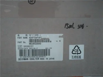 شراء FOR 1PCS Beckman AU2700 15ML Reagent Bottle Holder MU852900