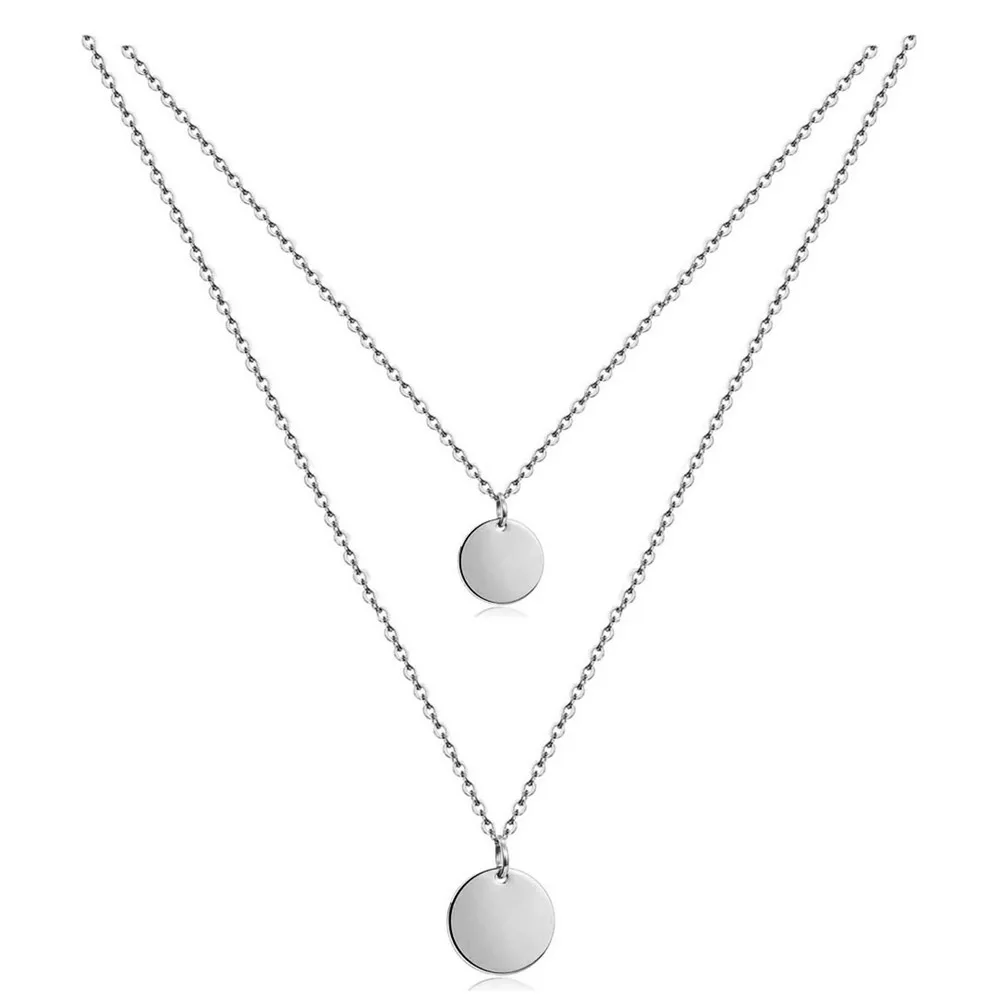G781 Silver