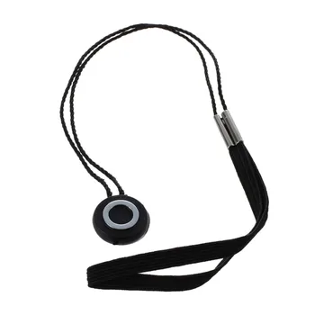 

lens cap holder Lens Covers / caps Support rubber band Rope New