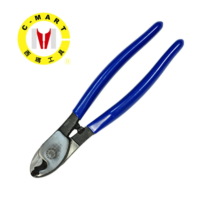 

C-mart tools/cable clippers/scissors/cutter/shears/ A0077-10